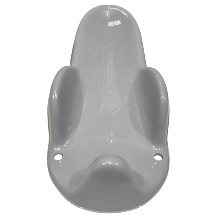Thermo-Baby-Newborn-Bath-Support-Grey-1-2
