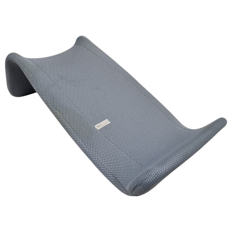 Beaba-Transatdo-1st-Stage-Bath-Seat-Velvet-Grey-1-1