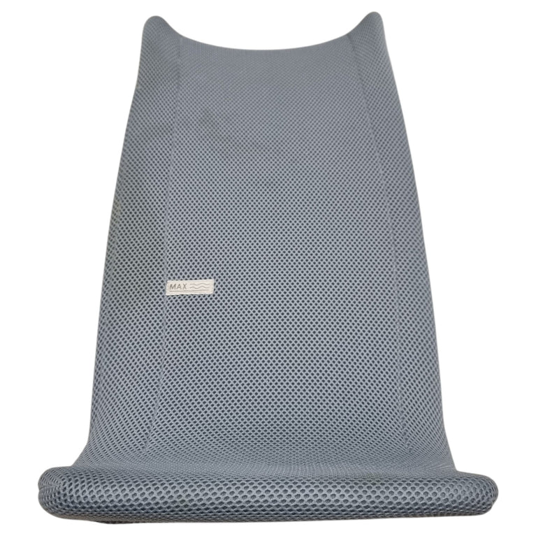 Beaba-Transatdo-1st-Stage-Bath-Seat-Velvet-Grey-1-2