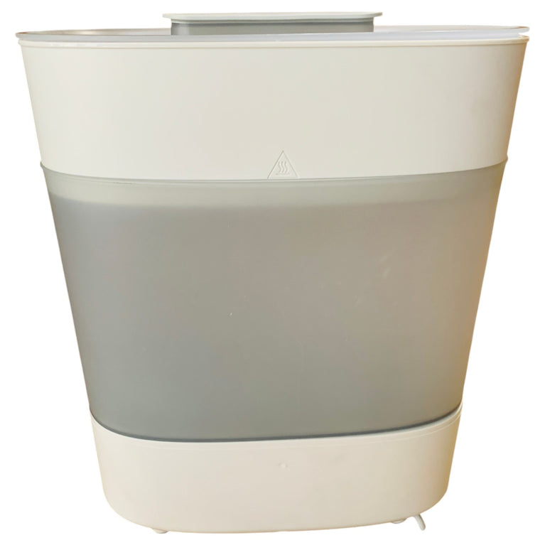 Philips-Avent-Advanced-Steam-Sterilizer-2-3