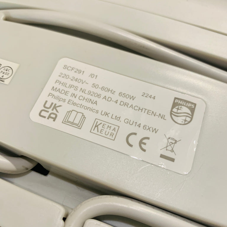 Philips-Avent-Advanced-Steam-Sterilizer-2-9
