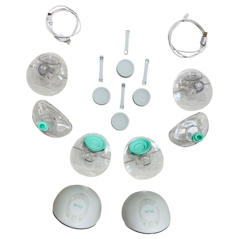 Elvie-Breast-Pump-Double-Wearable-Breast-Pump-8-3
