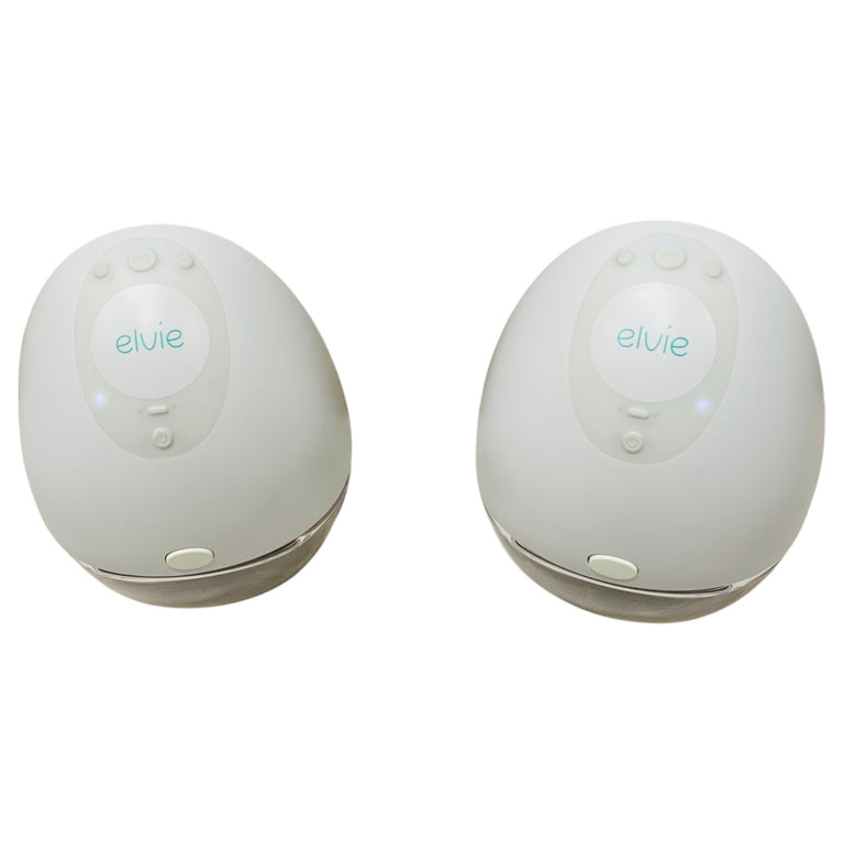 Elvie-Breast-Pump-Double-Wearable-Breast-Pump-8-4