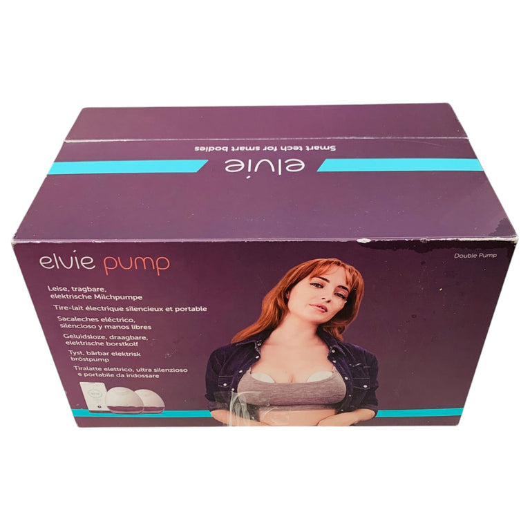 Elvie-Breast-Pump-Double-Wearable-Breast-Pump-8-9