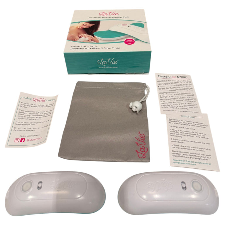 Lavie-Warming-Lactation-Massagers-White-1-1