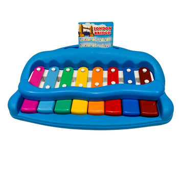 Juniors-My-First-Piano-1-2