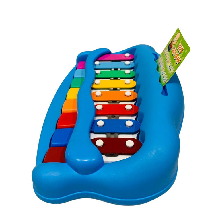 Juniors-My-First-Piano-1-4