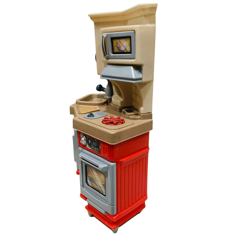 Little-Tikes-Super-Chef-Kitchen-Playset-2-4