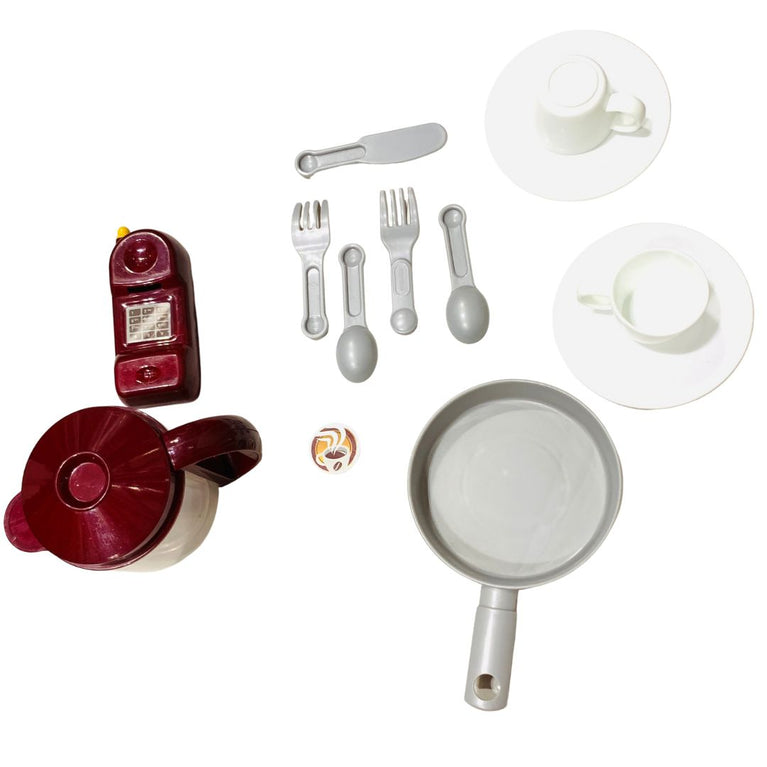 Little-Tikes-Super-Chef-Kitchen-Playset-2-7