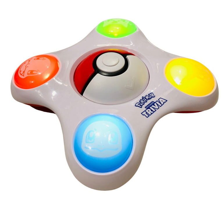 Pokemon-Trainer-Trivia-Electronic-Game-2-2