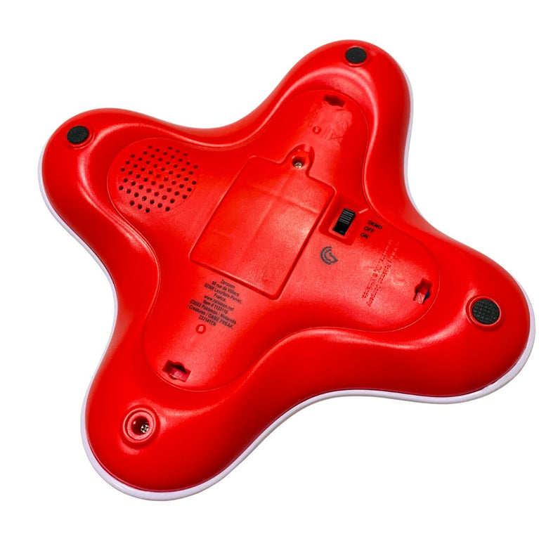 Pokemon-Trainer-Trivia-Electronic-Game-2-6