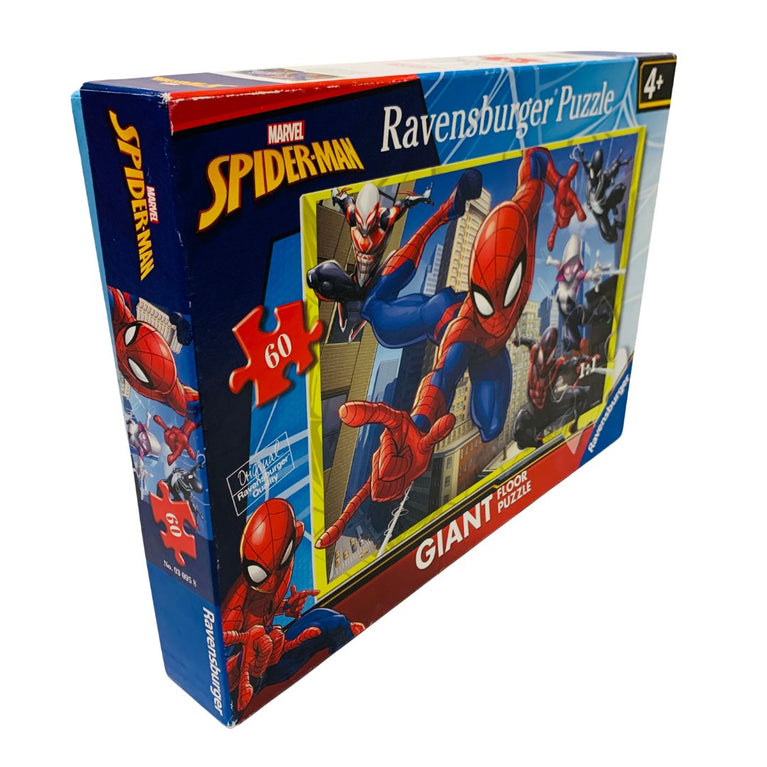 Ravensburger-Marvel-Spiderman-Toys-60-Pieces-1-5