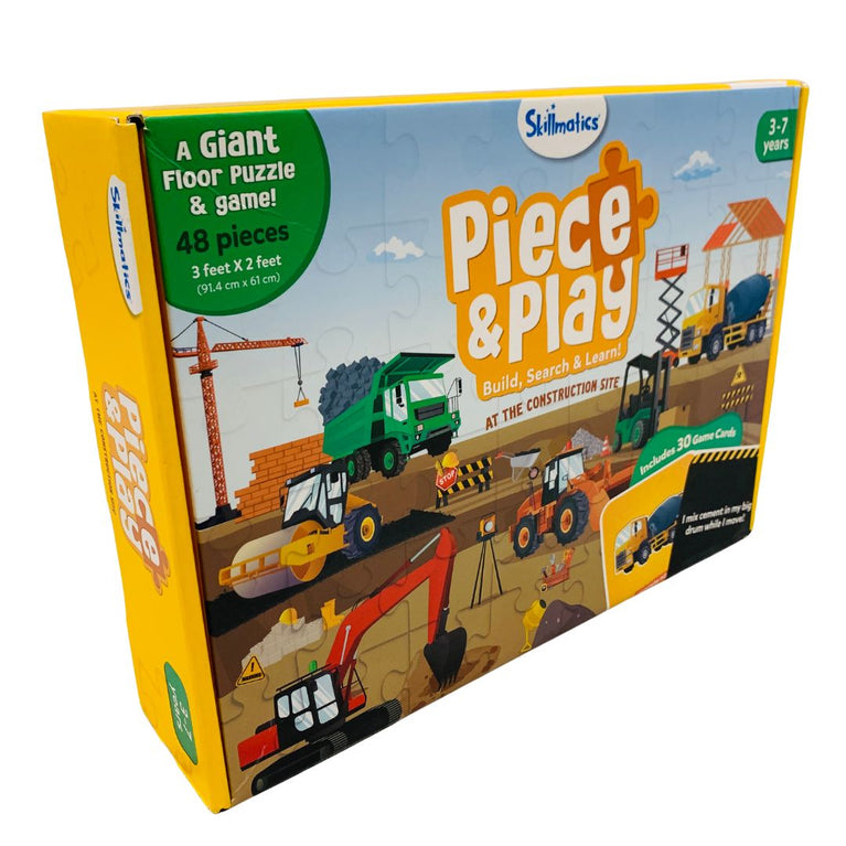 Skillmatics-Floor-Puzzle-&-Game-48-Pieces-3-1