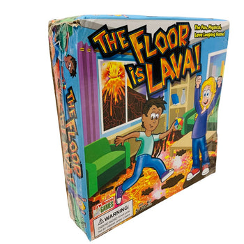 The-Floor-is-Lava!-Interactive-Board-Game-1-1