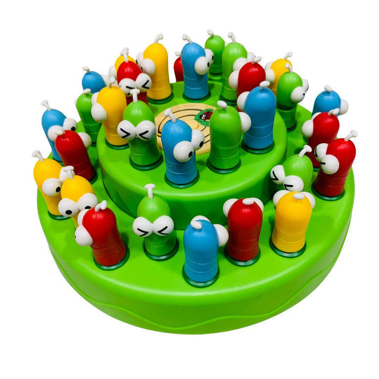 Toy-Rush-Catching-Bugs-Game-1-3