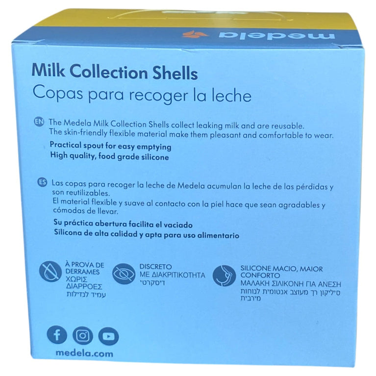 Medela-Milk-Collector-Shells-1-4