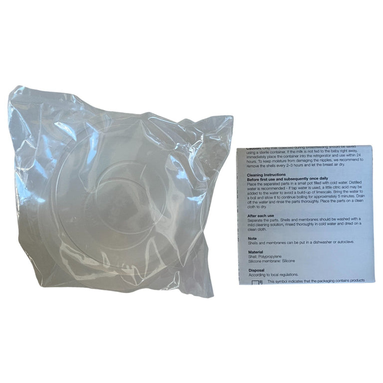 Medela-Milk-Collector-Shells-1-5