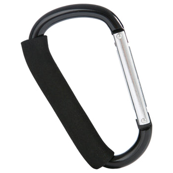 Dream-Baby-Stroller-Hook-Carabiner-1-1