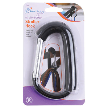Dream-Baby-Stroller-Hook-Carabiner-1-2
