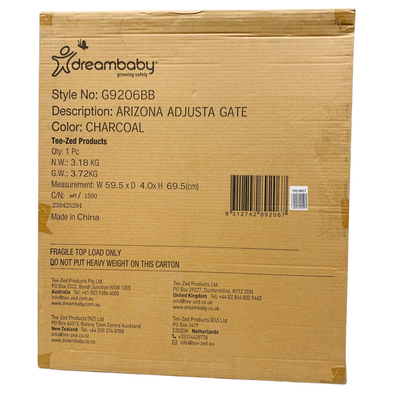 Dream-Baby-Arizona-Extenda-Gate---Charcoal-1-4