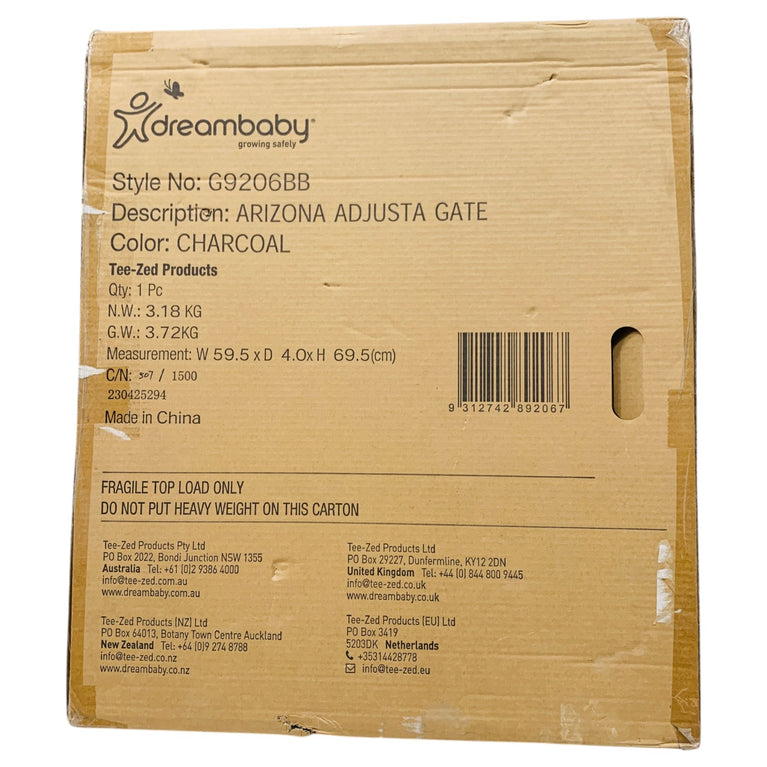Dream-Baby-Arizona-Extenda-Gate---Charcoal-1-5
