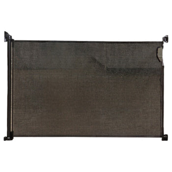 Dream-Baby-Retractable-Gate---Grey-1-1