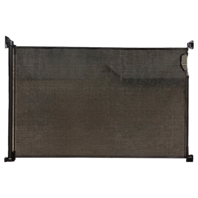Dream-Baby-Retractable-Gate---Grey-1-1
