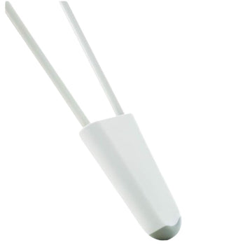 Happiest Baby Snoo Leg Lifters for SNOO Sleeper