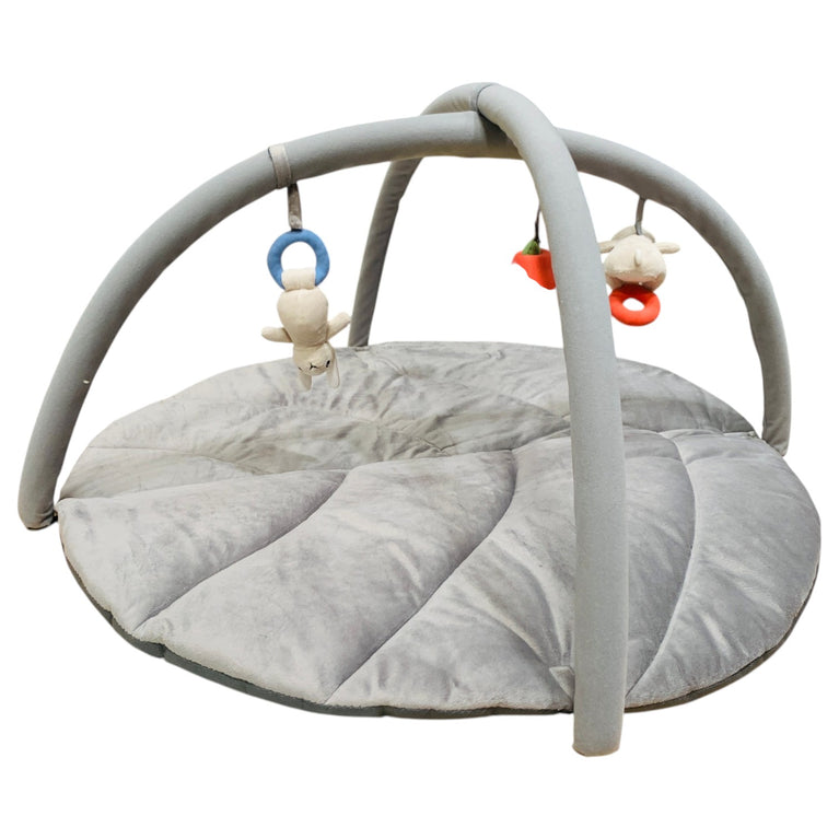 IKEA-GULLIGAST-Baby-Gym-Multicolour-2-3