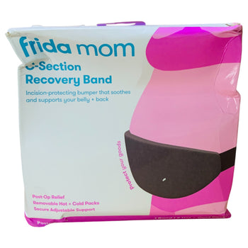 Frida Mom C-Section Recovery Band