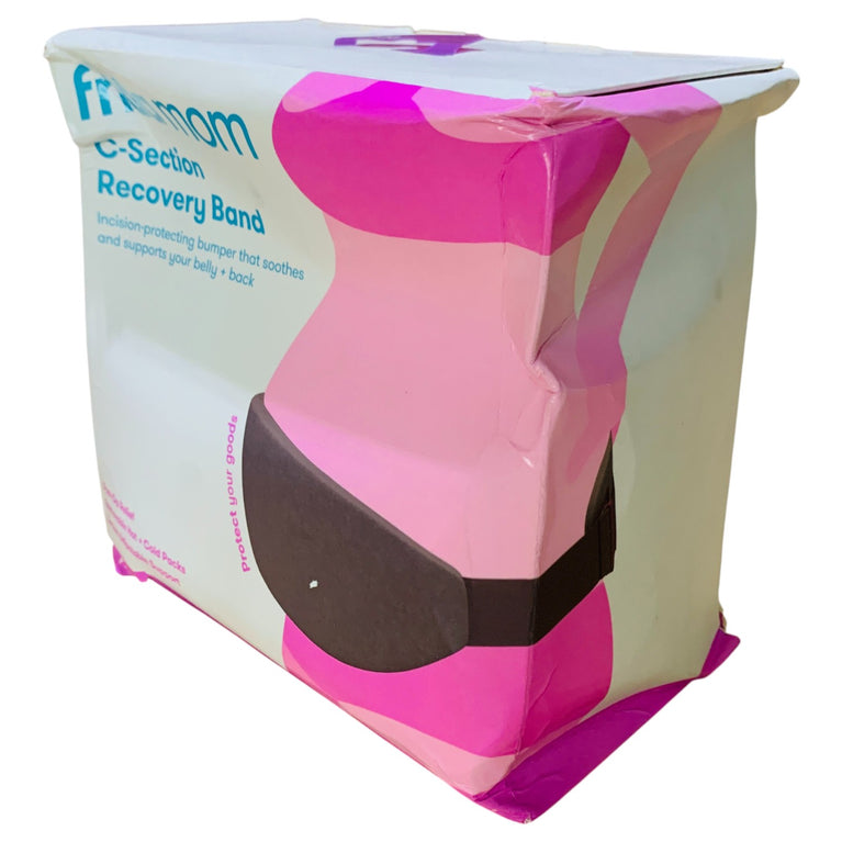 Frida Mom C-Section Recovery Band