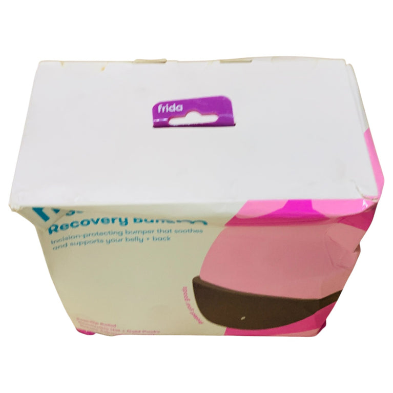 Frida Mom C-Section Recovery Band