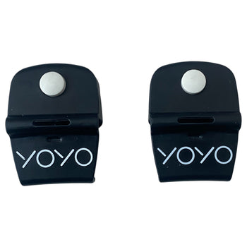 Babyzen YOYO Car Seat Adapters