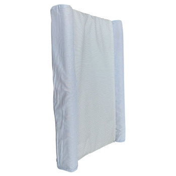 Giggles-Striped-Changing-Pad-Grey-1-1