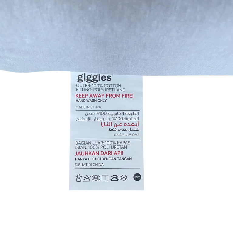 Giggles-Striped-Changing-Pad-Grey-1-6