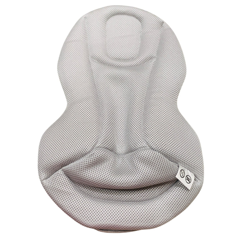 Ergobaby Evolve Bouncer Mesh Cover Only - Grey