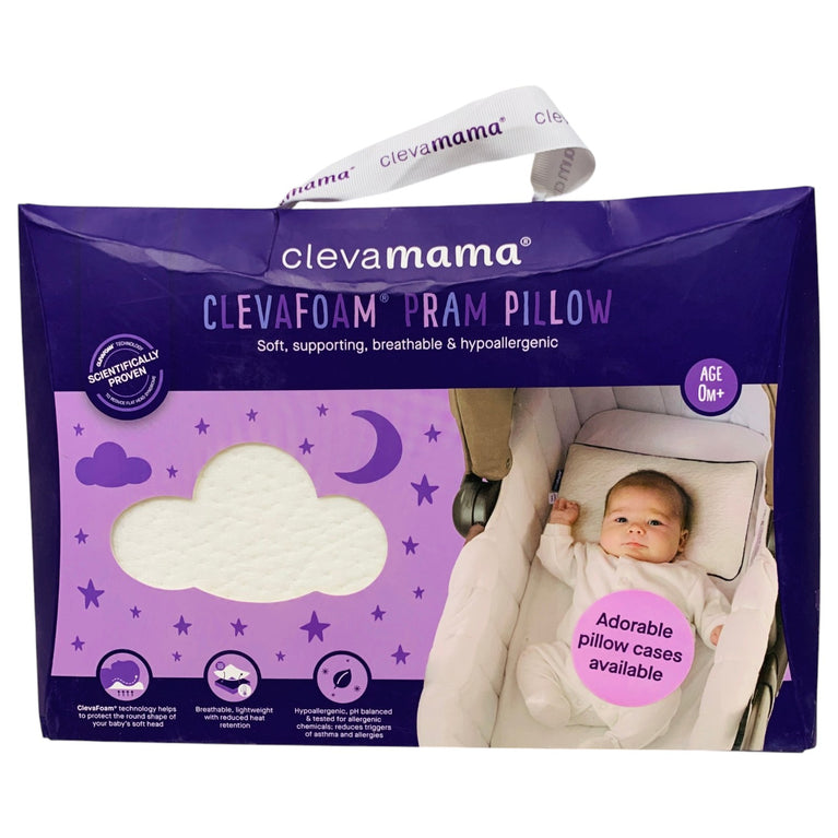 Clevamama-Clevafoam-Pram-Pillow-Case-1-3