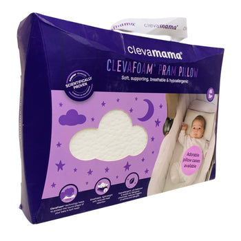 Clevamama-Clevafoam-Pram-Pillow-Case-1-2