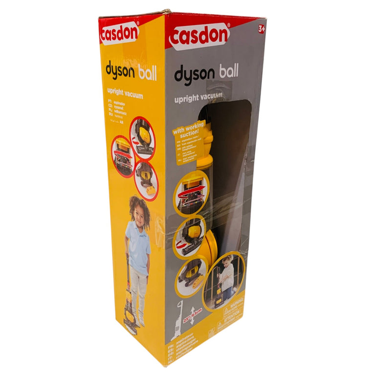 Casdon-Dyson-Dc14-Vacuum-Cleaner-1-3