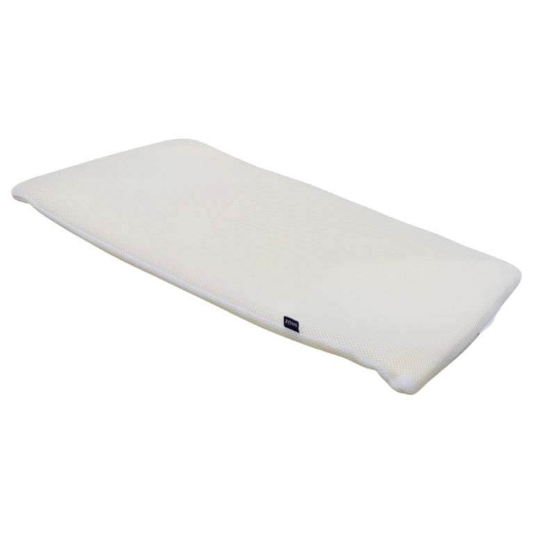 Snuz SnuzPod 5 Bedside Crib - Natural