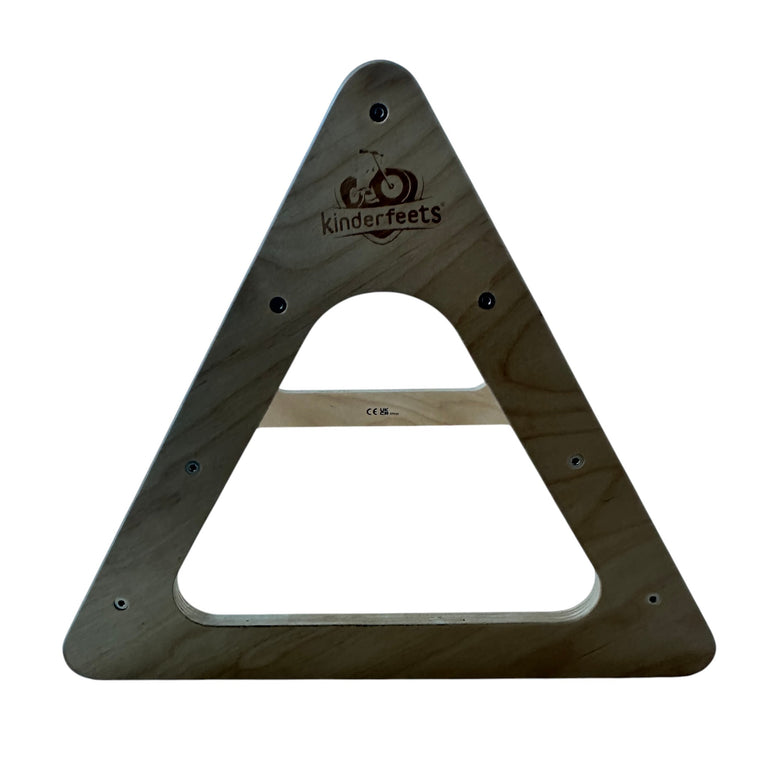 Kinderfeets-Pikler-Climber-Triangle-(Small)-1-7