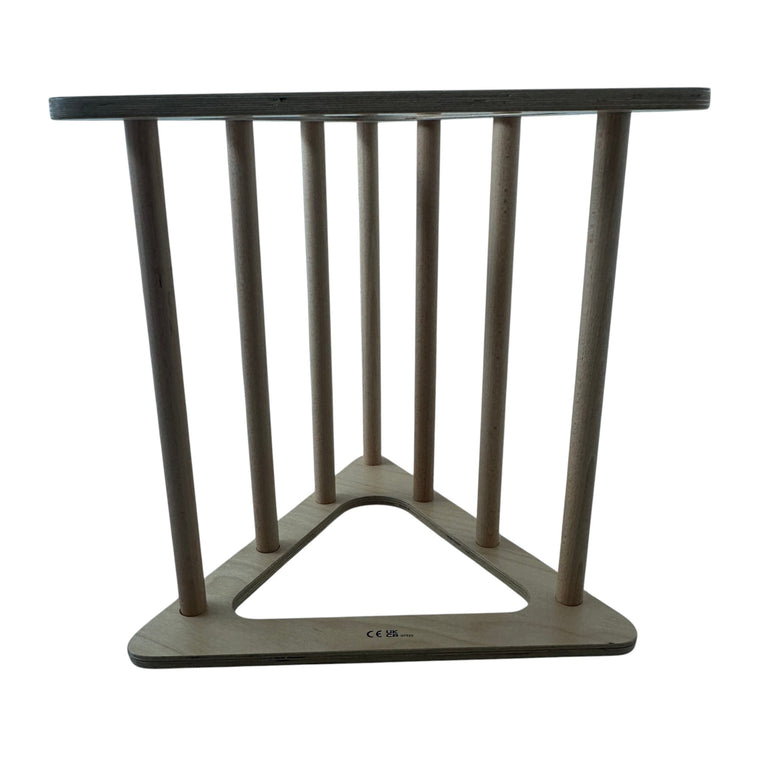 Kinderfeets-Pikler-Climber-Triangle-(Small)-1-6
