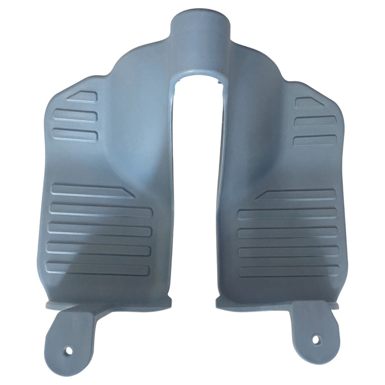 Little Tikes Trike 4In1 Perfect Fit - Pink