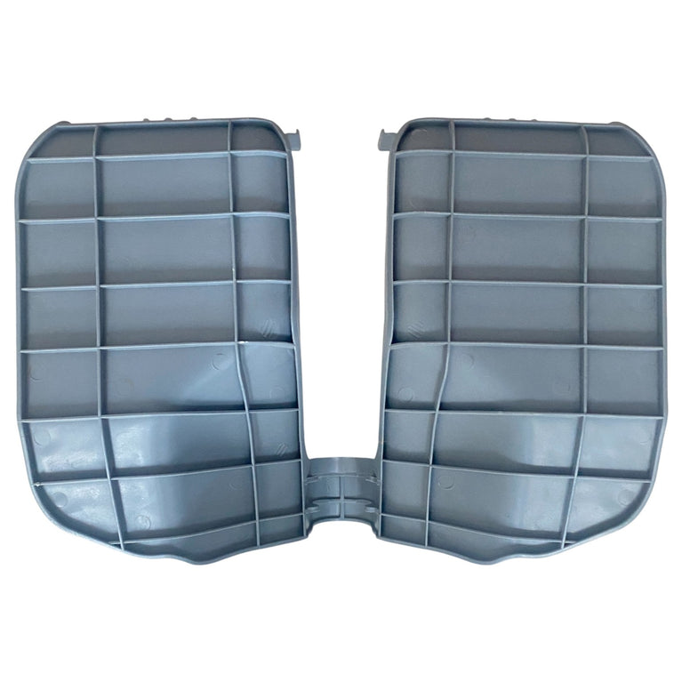 Little Tikes Trike 4In1 Perfect Fit - Pink