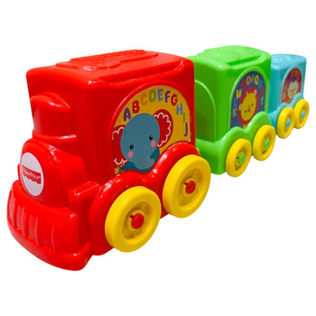 Fisher-Price-Stack-&-Roll-Choo-Choo-1-1