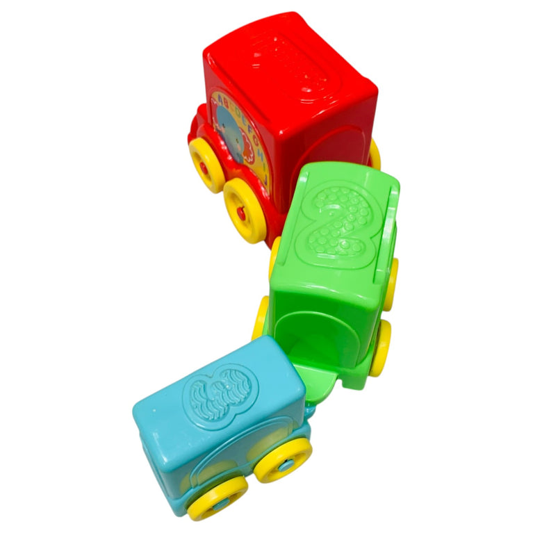 Fisher-Price-Stack-&-Roll-Choo-Choo-1-3