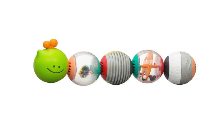 Infantino-Caterpillar-Activity-Balls-1-1