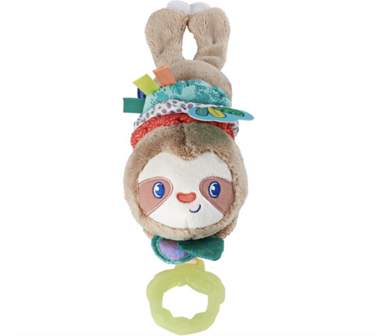 Infantino-Music-&-Motion-Pulldown-Sloth-1-1