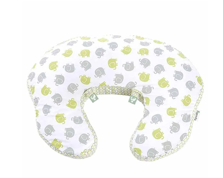 Ingenuity-Plenti+-Nursing-Pillow-Let's-Flip-Again-1-1-2