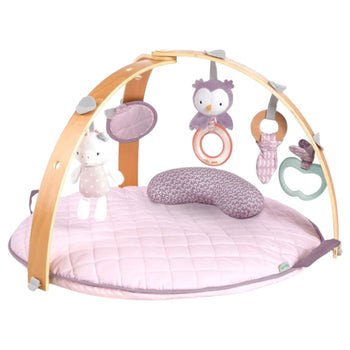 Ingenuity-Cozy-Spot-Reversible-Duvet-Activity-Gym---Calla-1-1